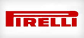 Pirelli Tyre s.a. – Czech