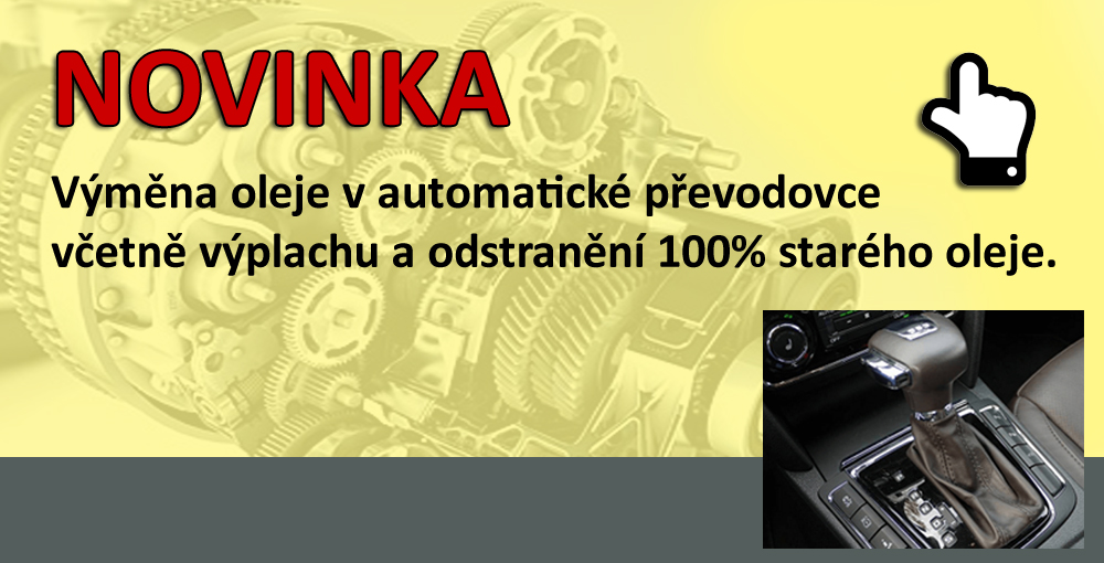 PNEU Černý-Šafránek s.r.o.