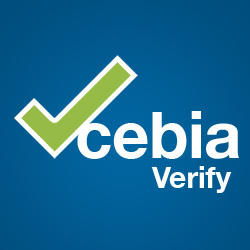 CEBIA - bezpečnostní značení autoskel