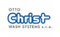 OTTO CHRIST WASCH SYSTEMS s.r.o.