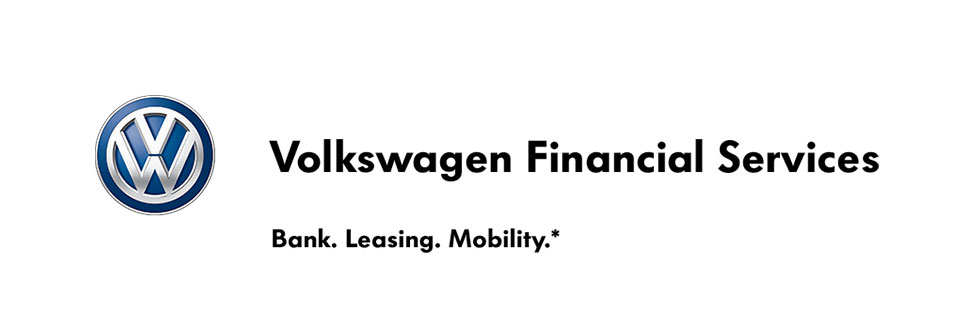 ŠkoFIN s.r.o. | Volkswagen Financial Services