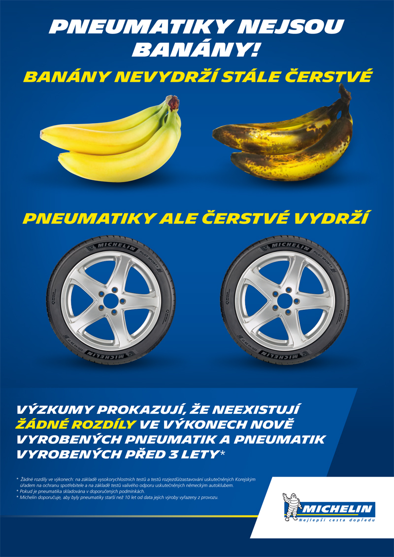 PNEU Černý-Šafránek s.r.o.